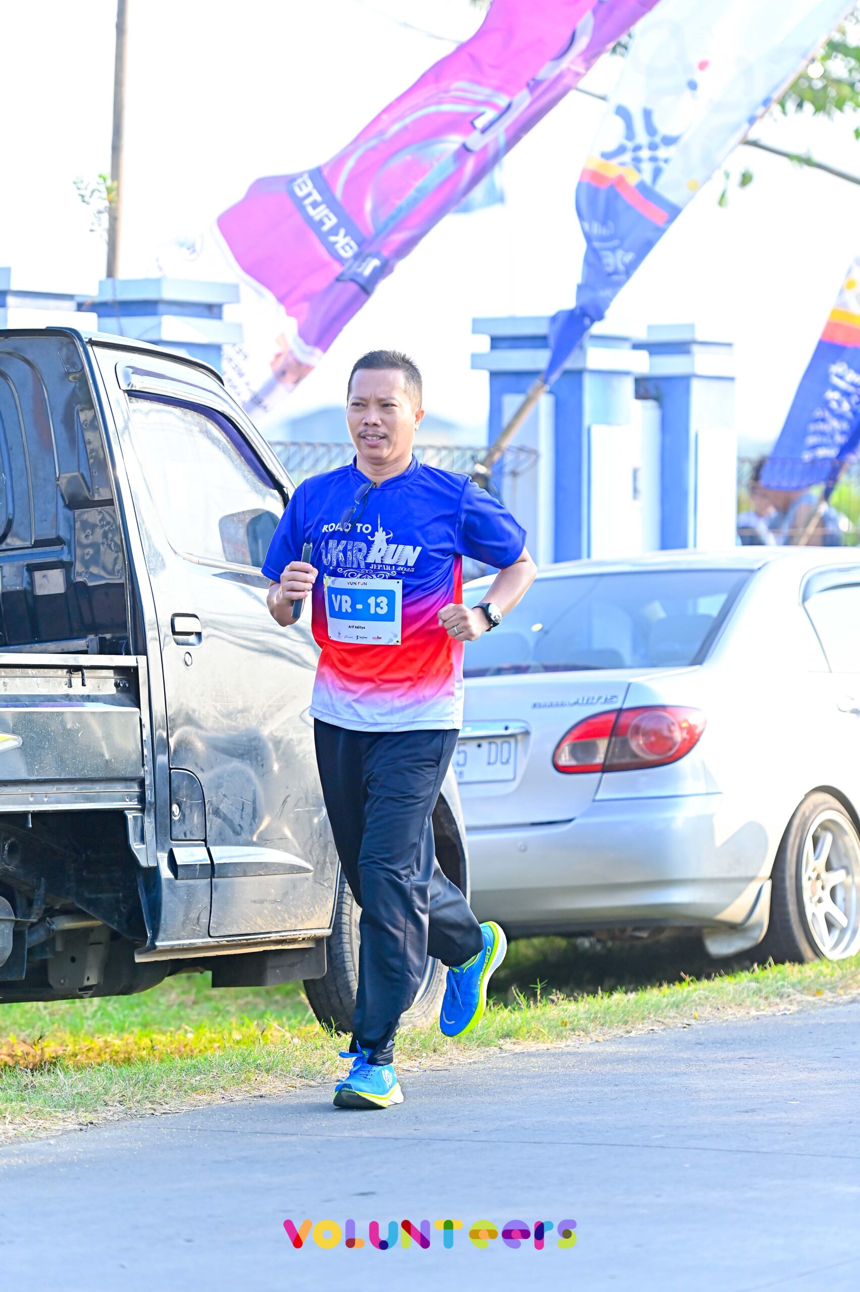 VUN RUN I 1343 scaled